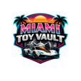 miamitoyvault.com